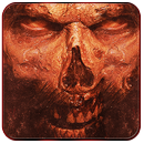 死亡射击：僵尸 APK