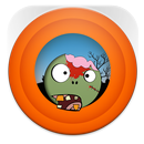 Super Zombie Games 8 in 1 APK