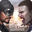 Zombie Hunter : Battleground Rules