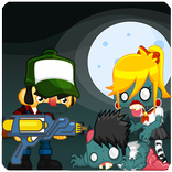 Redneck Zombie Hunter