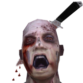 The Last Zombie Hunter Download gratis mod apk versi terbaru