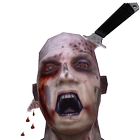 The Last Zombie Hunter icône