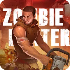 Zombie Sniper : Evil Hunter アプリダウンロード