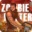 ”Zombie Sniper : Evil Hunter