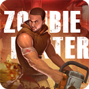 Zombie Sniper : Evil Hunter APK