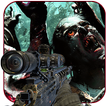 Zombie Hunter 3D: Survive the Apocalypse