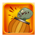 Zombie Hit In The Head APK