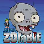 Huturama Worlds of Tomorrow Adventures