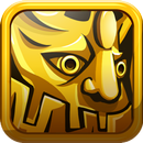 Plant Tsunami APK