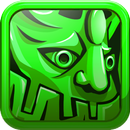 Fruits vs Zombies APK