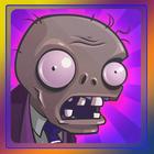 tricks Plants Vs Zombies 2 tips icône