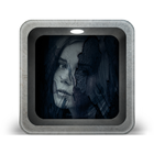 Zombie Booth Photo Effect : Photo Editor icon