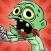 Zombie Adventure Run APK