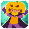 Real Zombie Run APK