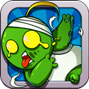 Zombie Roll APK