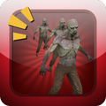 ”Zombies COOP