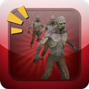 Zombies COOP APK