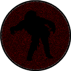Zombies Crave ikona