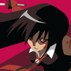 Akame Go Kill Zombies APK