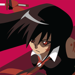 Akame Go Kill Zombies
