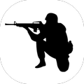 Zombies Black War