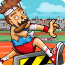 Summer Games: Zombie Athletes APK