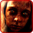 Đối mặt với Zombie Booth Effec APK