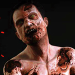 Zombie Apocalypse Invasion APK