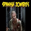 Spanish Zombies APK