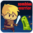 Zombies Warrior