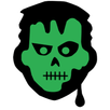 Zombie Outbreak FREE APK