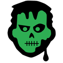 Zombie Outbreak FREE APK