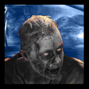 Bheeme vs Zombie Attack APK