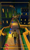 Running Hidden Temple ảnh chụp màn hình 1