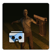 VR Zombie Shooter APK