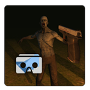 VR Zombie Shooter APK