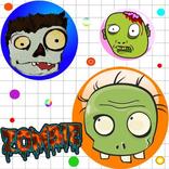 Zombie Survival Waves