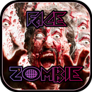 Zombie Swap Face 2017 APK