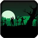 Cheat Zombie Survival Anarchy Attack APK