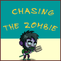 Chasing The Zombie