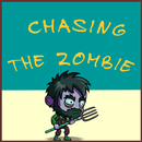 APK Chasing The Zombie