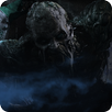Call from The Grave APK