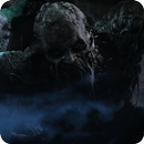 Call from The Grave APK