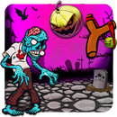 Zombie Shoot APK