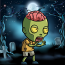 APK Zombies Shoot - Free Game