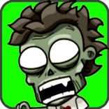 Survival Zombie Shooter