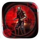 Zombie blood XT APK