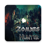 Zombies Hunter