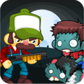 Peje Zombies
