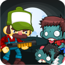 Peje Zombies APK
